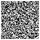 QR code with Edge Automation Group contacts