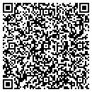 QR code with Audit Systems contacts