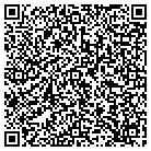QR code with Tri Cmmunity Fd Bnk Thrift Str contacts