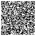 QR code with Gloucster contacts