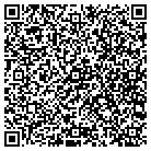 QR code with All Performance Staffing contacts