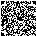 QR code with Cactus Juice Saloon contacts