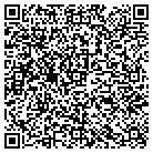 QR code with Kalpa Learning Systems Inc contacts