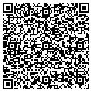 QR code with Chartrand Kennels contacts