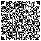 QR code with Homeworx Partners Inc contacts