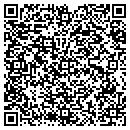 QR code with Sheree Broussard contacts