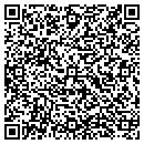 QR code with Island The Grille contacts