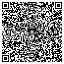 QR code with Mha Service Corp contacts