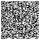 QR code with Wasek McMartin & Associates contacts