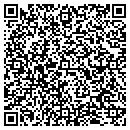 QR code with Second Opinion PC contacts