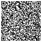 QR code with Harper Funeral Home Inc contacts