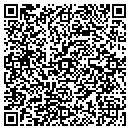 QR code with All Star Service contacts