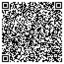 QR code with Congregation Beth El contacts