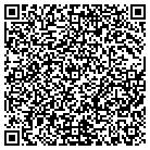 QR code with BHK Child Development Board contacts