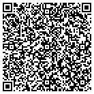 QR code with Christopher D Tykocki Do PC contacts