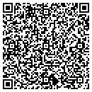 QR code with Robert Mitchell contacts