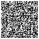 QR code with Riverview Resort contacts