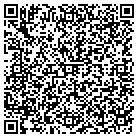 QR code with Richard Goich DPM contacts