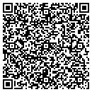 QR code with Jacobs & Engle contacts