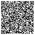 QR code with McDonalds contacts