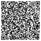 QR code with Cindys Drapes & Designs contacts