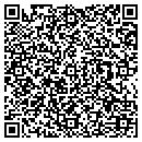 QR code with Leon J Weiss contacts