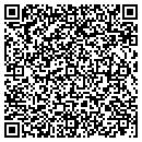 QR code with Mr Spas Direct contacts