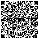 QR code with Maple Towne Printing contacts