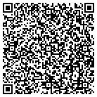 QR code with Noir Unlimited Design contacts