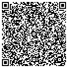 QR code with Auto Inspection Services contacts