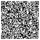 QR code with Steven T Kiousis & Assoc contacts