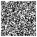QR code with Jeff Nuckolls contacts