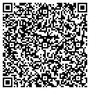 QR code with Linden Auto Sales contacts