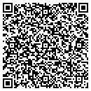 QR code with Vincenzo Di Domenico contacts