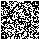 QR code with Shrine Of The Pines contacts