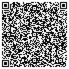 QR code with Cambridge Filter Corp contacts