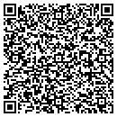 QR code with Kellogg Co contacts