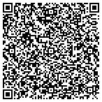 QR code with Cassopolis Department Public Works contacts