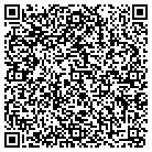 QR code with Tandelta Incorporated contacts