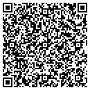 QR code with Half Way Home LLC contacts