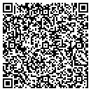 QR code with Sound Media contacts