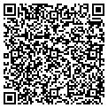 QR code with Macs contacts