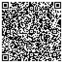 QR code with Richard Paul & Assoc contacts