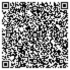 QR code with Spring Brook A F C Home contacts