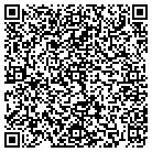 QR code with Pathway Internet Services contacts