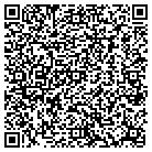 QR code with Randys Carpet Cleaning contacts
