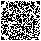 QR code with Michigan Mobile Tool & Elec contacts