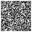 QR code with Daniel B Gordon DDS contacts