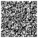 QR code with Beverage Control contacts