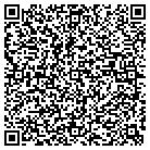 QR code with Fort Faith Baptist Bible Camp contacts